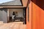 22 St Thomas Avenue, Pyes Pa, Tauranga - Carousel 11