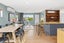 22A Beauchamp Street, Karori, Karori - Carousel 6