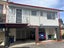12/31 Blease Street, New Lynn, Auckland - Carousel 10