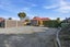 177 Tuahiwi Road, Tuahiwi, Kaiapoi - Carousel 23