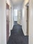 24 Tyne Street, Rongotea, Rongotea - Carousel 6