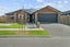 35 Ebenezer Drive, Lincoln, Lincoln - Carousel 2