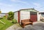 62 Percy Spiller Avenue, Maraenui, Napier - Carousel 12