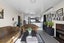 29C Barnard Avenue, Maraenui, Napier - Carousel 3