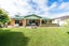 19 Kingsford Mews, Hamilton East, Hamilton - Carousel 19