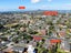 2/3 Holdaway Avenue, Northcote, Auckland - Carousel 15