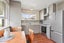 11 Freebairn Street, Redwood, Christchurch - Carousel 2