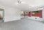 2/6 Tina Place, Sunnyhills, Auckland - Carousel 8