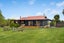 3440 Becks-Lauder Road, Lauder, Omakau - Carousel 1
