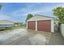 338 Racecourse Road, Waverley, Invercargill - Carousel 31