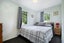 12 Mildon Road, Waitākere, Auckland - Carousel 38