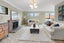 239 Glenfield Road, Hillcrest, Auckland - Carousel 23