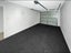 59 Tima Lane, Mangere Bridge, Auckland - Carousel 15
