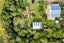 602R Pembroke Road West, Pembroke, Stratford - Carousel 26