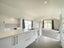 60A Santa Rosa Avenue, Halswell, Christchurch - Carousel 8