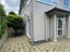 30A Belle Vue Avenue, Northcote Point, Auckland - Carousel 12