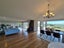 1237 Miranda Road, Pukorokoro / Miranda, Kaiaua - Carousel 21