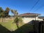 231E Titirangi Road, Titirangi, Auckland - Carousel 1
