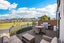 103 Bonair Crescent, Silverdale, Silverdale - Carousel 4