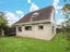 2/9 Askew Place, Farm Cove, Auckland - Carousel 3
