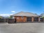 39 Hillcrest Avenue, Witherlea, Blenheim - Carousel 18