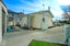 96 Hastings Street West, Sydenham, Christchurch - Carousel 15