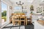 965A Miranda Road, Pokeno - Carousel 7