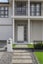 27 Briody Terrace, Stonefields, Auckland - Carousel 14