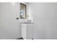 2/28 Neill Street, Hornby, Christchurch - Carousel 10