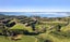 3/303 Point Chevalier Road, Point Chevalier, Auckland - Carousel 3