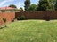 70C Insoll Avenue, Enderley, Hamilton - Carousel 7