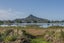 123 Pepe Road, Tairua, Tairua - Carousel 31