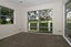 126 Wheturangi Road, Greenlane, Auckland - Carousel 10