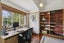 63 Washington Avenue, Brooklyn, Wellington - Carousel 11