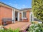 17 Northfield Avenue, Opoho, Dunedin - Carousel 28
