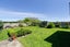 158 Rapaura Road, Rapaura - Carousel 18