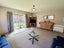 25C Thomson Street, Avenal, Invercargill - Carousel 9