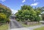 3 Aintree Grove, Churton Park, Wellington - Carousel 18