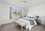 15 Tallington Crescent, Torbay, Auckland - Carousel 11