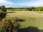 522 Allanton Road, Outram, Outram - Carousel 48