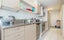 7C/25 Rutland Street, Auckland Central, Auckland - Carousel 5
