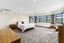 11 Desmond Place, Bell Block, New Plymouth - Carousel 21