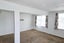 19 Gear Terrace, Ranui, Porirua - Carousel 6