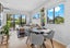 56A Symonds Street, Onehunga, Auckland - Carousel 3
