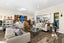 6 Hospital Terrace, Hospital Hill, Napier - Carousel 6