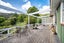47 Selwyn Avenue, Akaroa, Akaroa - Carousel 11