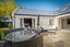 3 Lytham Green, Shirley, Christchurch - Carousel 19