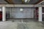 3D/5 Charlotte Street, Eden Terrace, Auckland City, Auckland - Carousel 18