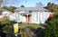 26 Duncan Street, Whanganui East, Whanganui - Carousel 1