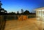 24 Raymond Terrace, Northcote, Auckland - Carousel 22